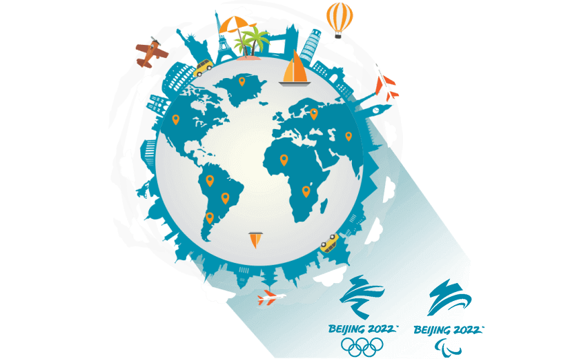 在开曼群岛连接到中国vpn - 云网吧